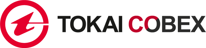 Tokai Cobex